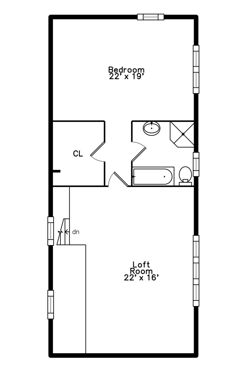 32 Marys Way, Stoughton, MA 02072 - Image 40