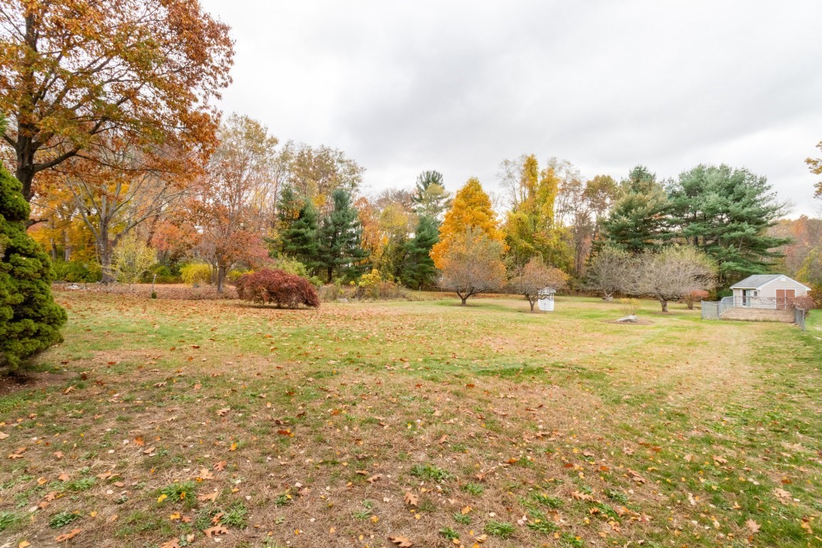 32 Marys Way, Stoughton, MA 02072 - Image 5