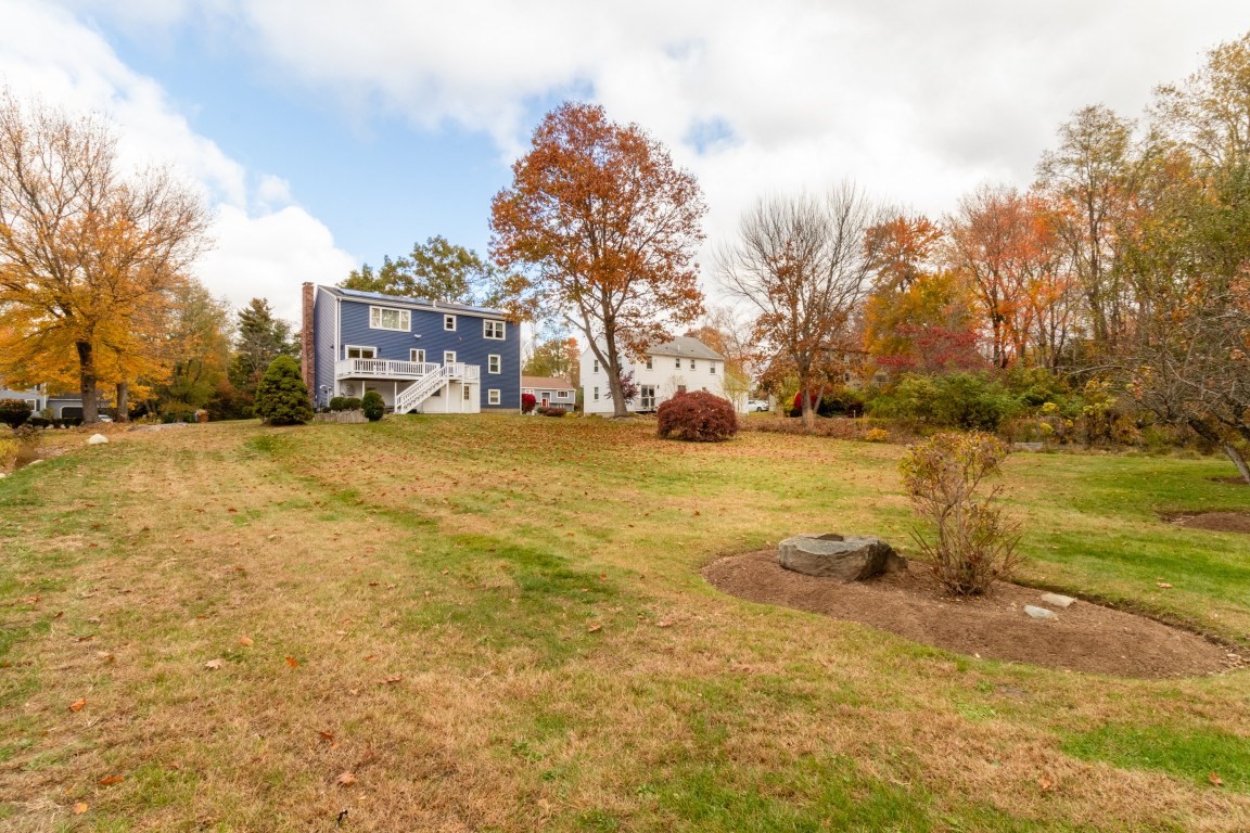 32 Marys Way, Stoughton, MA 02072 - Image 6