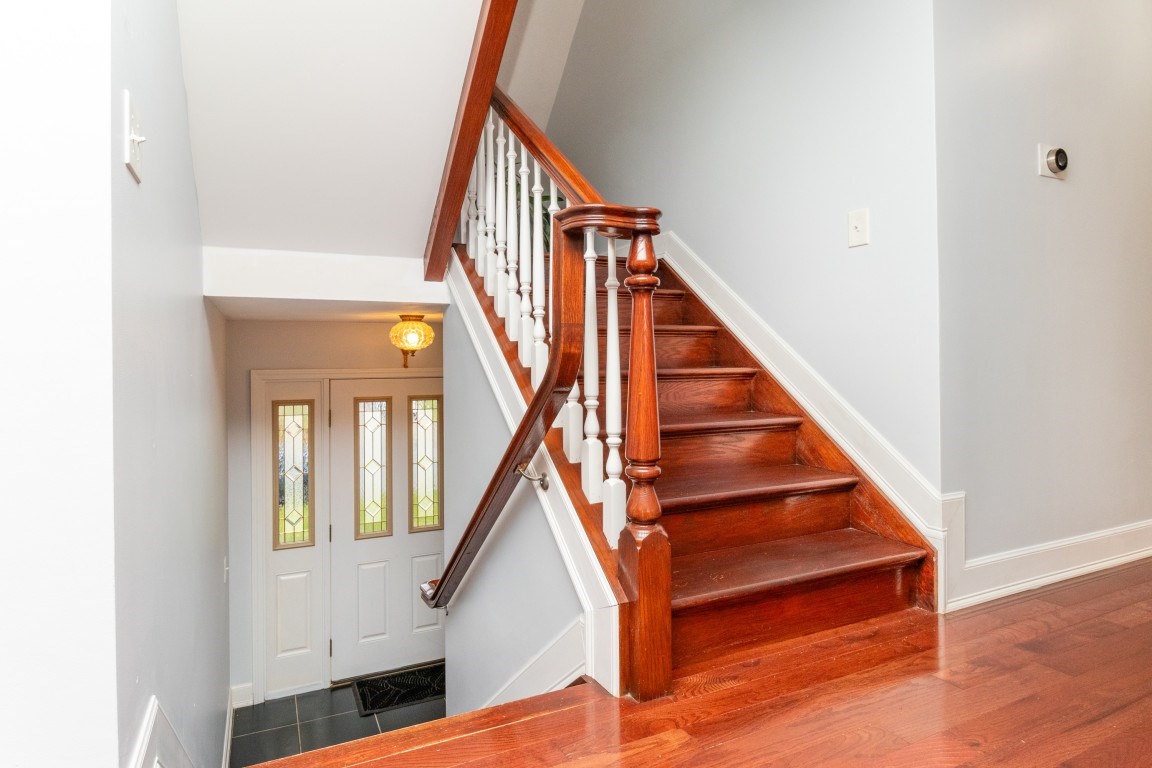 32 Marys Way, Stoughton, MA 02072 - Image 7