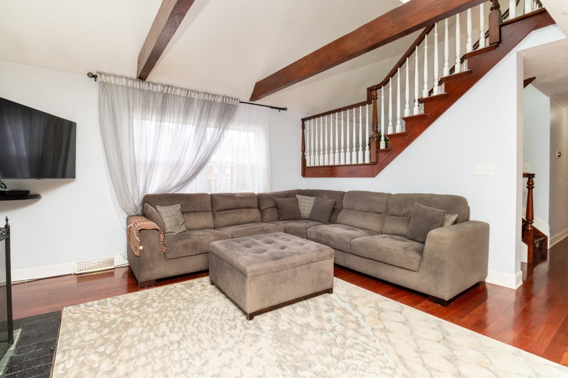 32 Marys Way, Stoughton, MA 02072 - Image 8