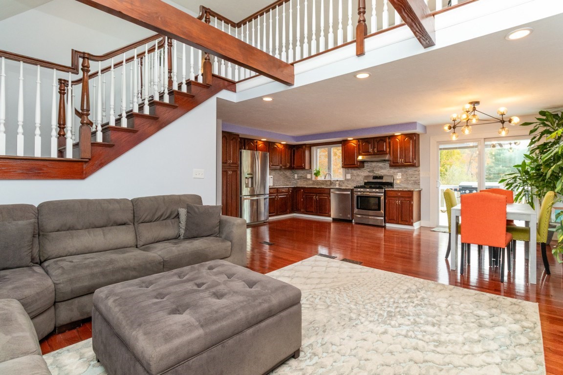 32 Marys Way, Stoughton, MA 02072 - Image 9