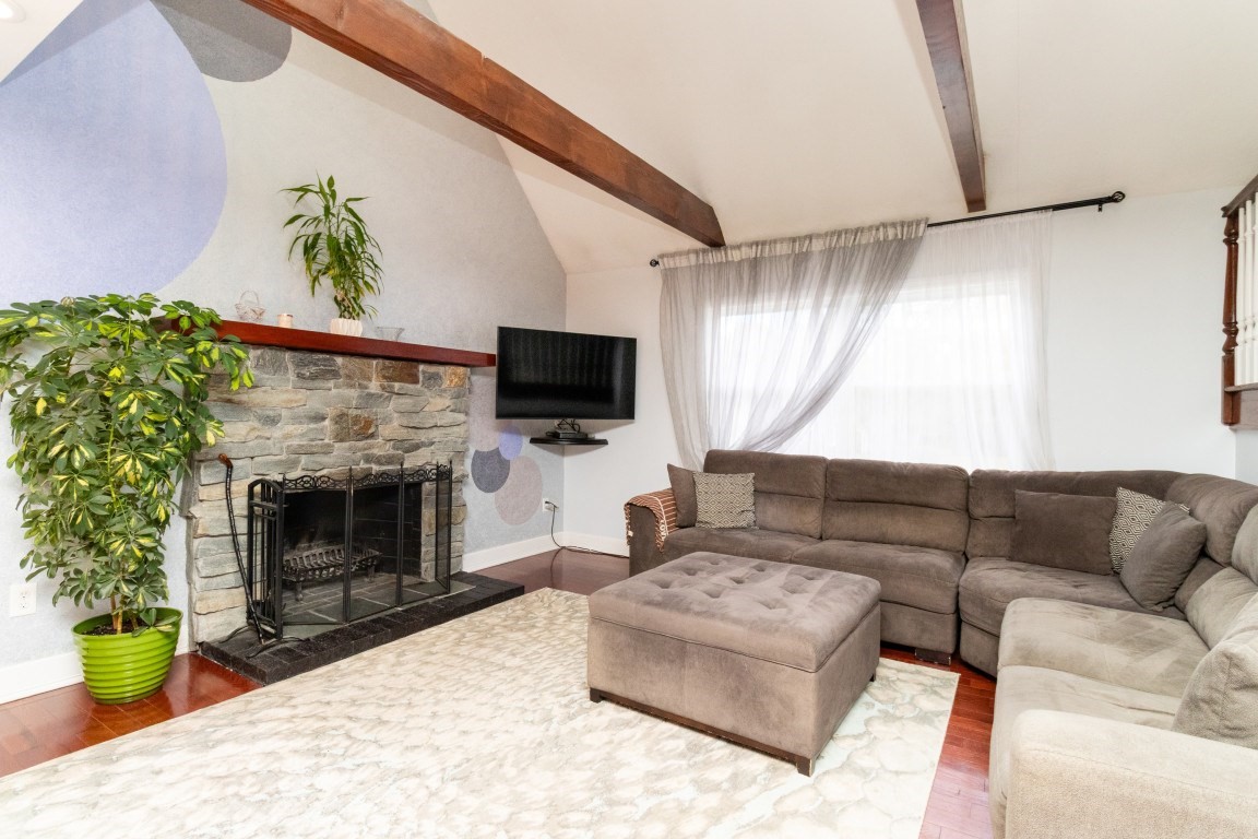 32 Marys Way, Stoughton, MA 02072 - Image 10