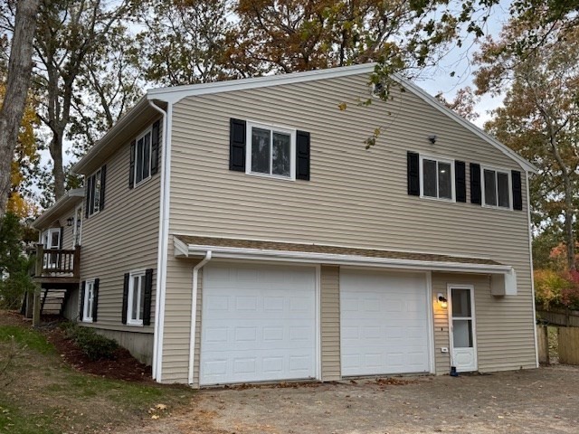 4 Oriole Way, Plymouth, MA 02360 - Image 2