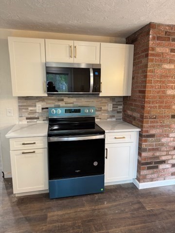 4 Oriole Way, Plymouth, MA 02360 - Image 11