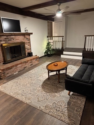 4 Oriole Way, Plymouth, MA 02360 - Image 12