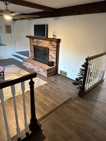 4 Oriole Way, Plymouth, MA 02360 - Image 13