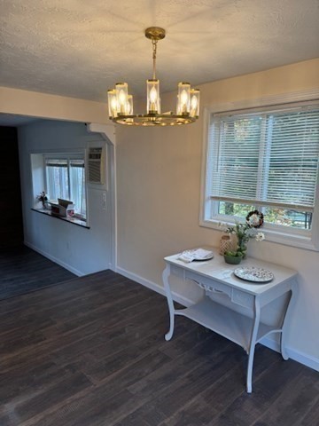 4 Oriole Way, Plymouth, MA 02360 - Image 14