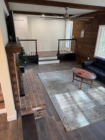 4 Oriole Way, Plymouth, MA 02360 - Image 15