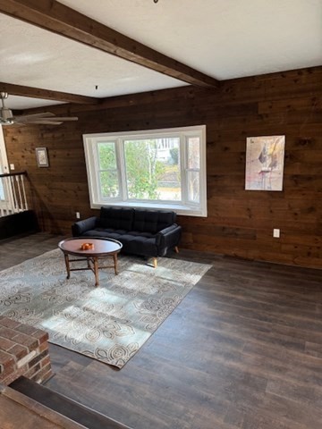 4 Oriole Way, Plymouth, MA 02360 - Image 16