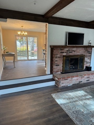 4 Oriole Way, Plymouth, MA 02360 - Image 17