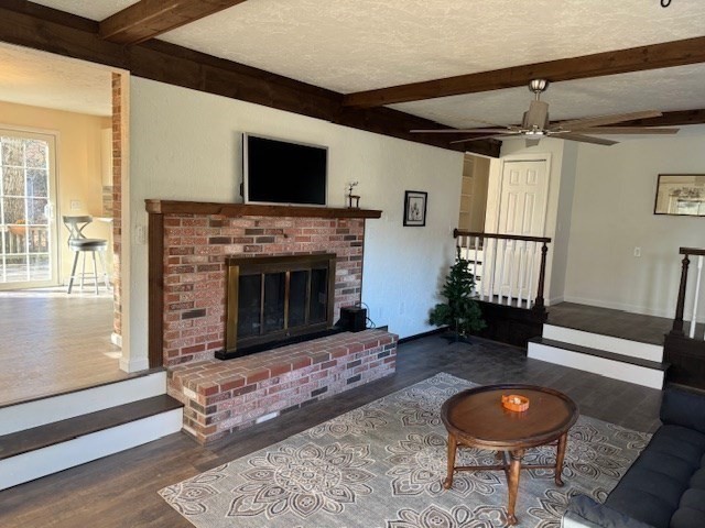 4 Oriole Way, Plymouth, MA 02360 - Image 18