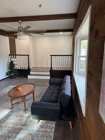 4 Oriole Way, Plymouth, MA 02360 - Image 19