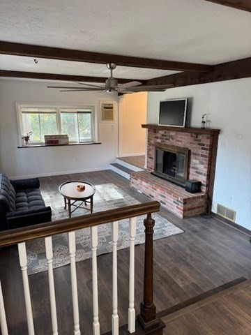 4 Oriole Way, Plymouth, MA 02360 - Image 20