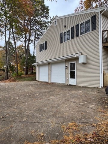 4 Oriole Way, Plymouth, MA 02360 - Image 3