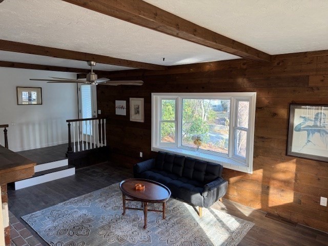 4 Oriole Way, Plymouth, MA 02360 - Image 21