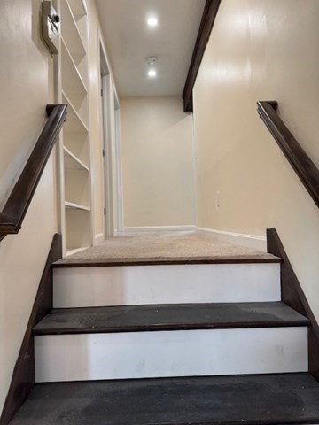 4 Oriole Way, Plymouth, MA 02360 - Image 22