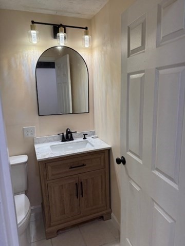 4 Oriole Way, Plymouth, MA 02360 - Image 23