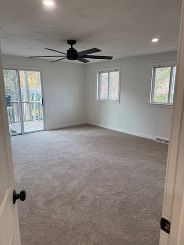 4 Oriole Way, Plymouth, MA 02360 - Image 24