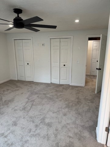 4 Oriole Way, Plymouth, MA 02360 - Image 25