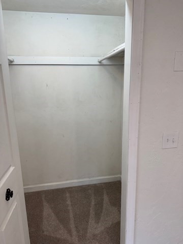 4 Oriole Way, Plymouth, MA 02360 - Image 26