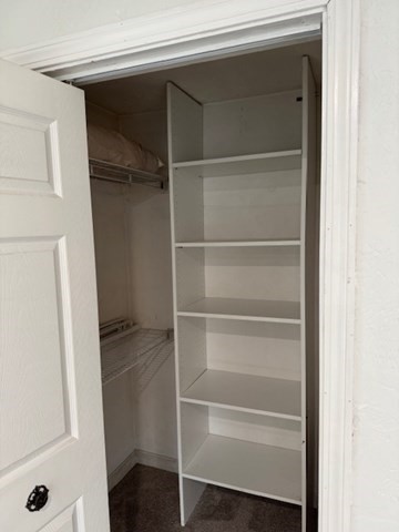 4 Oriole Way, Plymouth, MA 02360 - Image 27