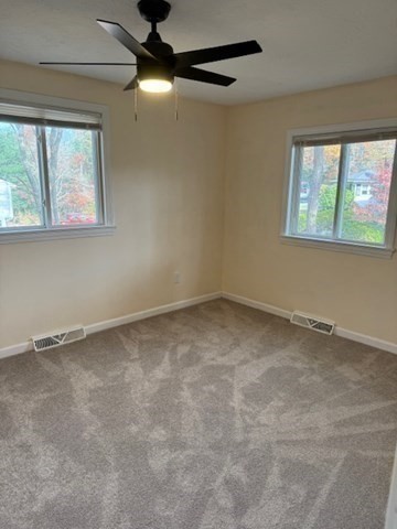 4 Oriole Way, Plymouth, MA 02360 - Image 28