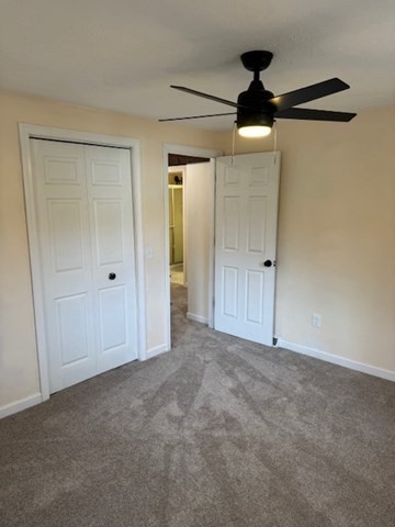 4 Oriole Way, Plymouth, MA 02360 - Image 29