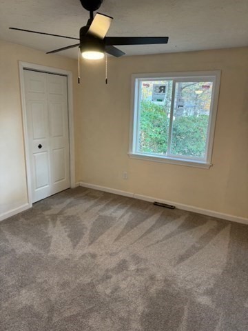 4 Oriole Way, Plymouth, MA 02360 - Image 30