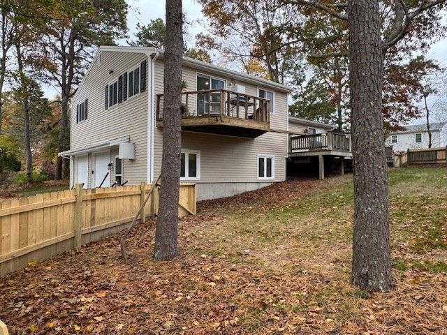 4 Oriole Way, Plymouth, MA 02360 - Image 4