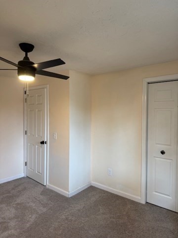 4 Oriole Way, Plymouth, MA 02360 - Image 31