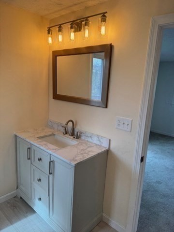 4 Oriole Way, Plymouth, MA 02360 - Image 32