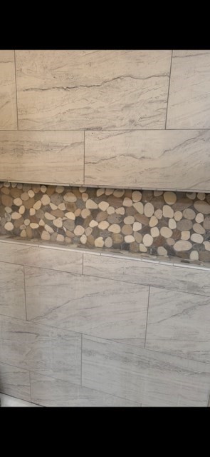 4 Oriole Way, Plymouth, MA 02360 - Image 33