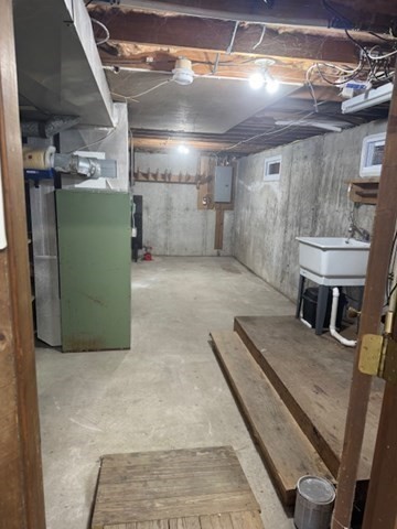 4 Oriole Way, Plymouth, MA 02360 - Image 34