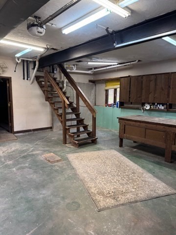 4 Oriole Way, Plymouth, MA 02360 - Image 35