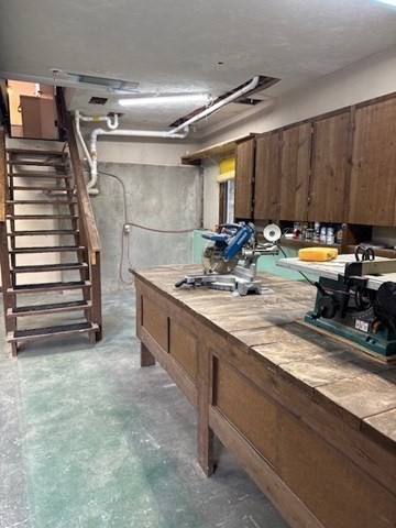 4 Oriole Way, Plymouth, MA 02360 - Image 36