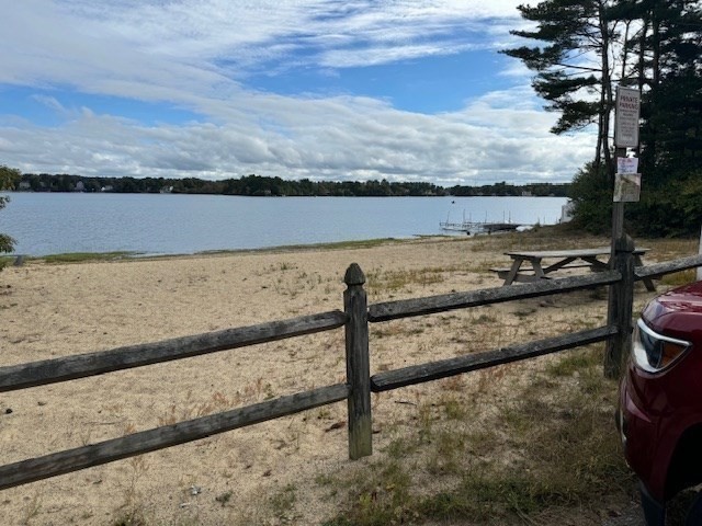 4 Oriole Way, Plymouth, MA 02360 - Image 37