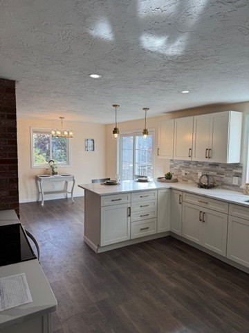 4 Oriole Way, Plymouth, MA 02360 - Image 5