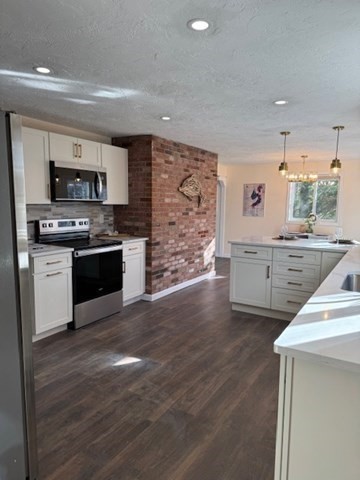 4 Oriole Way, Plymouth, MA 02360 - Image 6