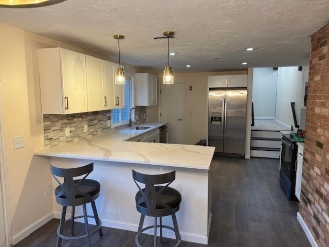 4 Oriole Way, Plymouth, MA 02360 - Image 7