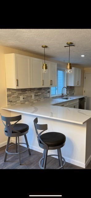 4 Oriole Way, Plymouth, MA 02360 - Image 8