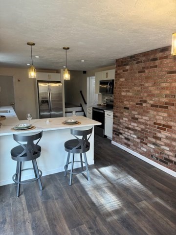 4 Oriole Way, Plymouth, MA 02360 - Image 9