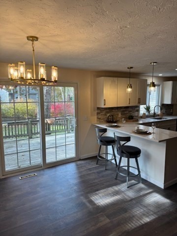 4 Oriole Way, Plymouth, MA 02360 - Image 10