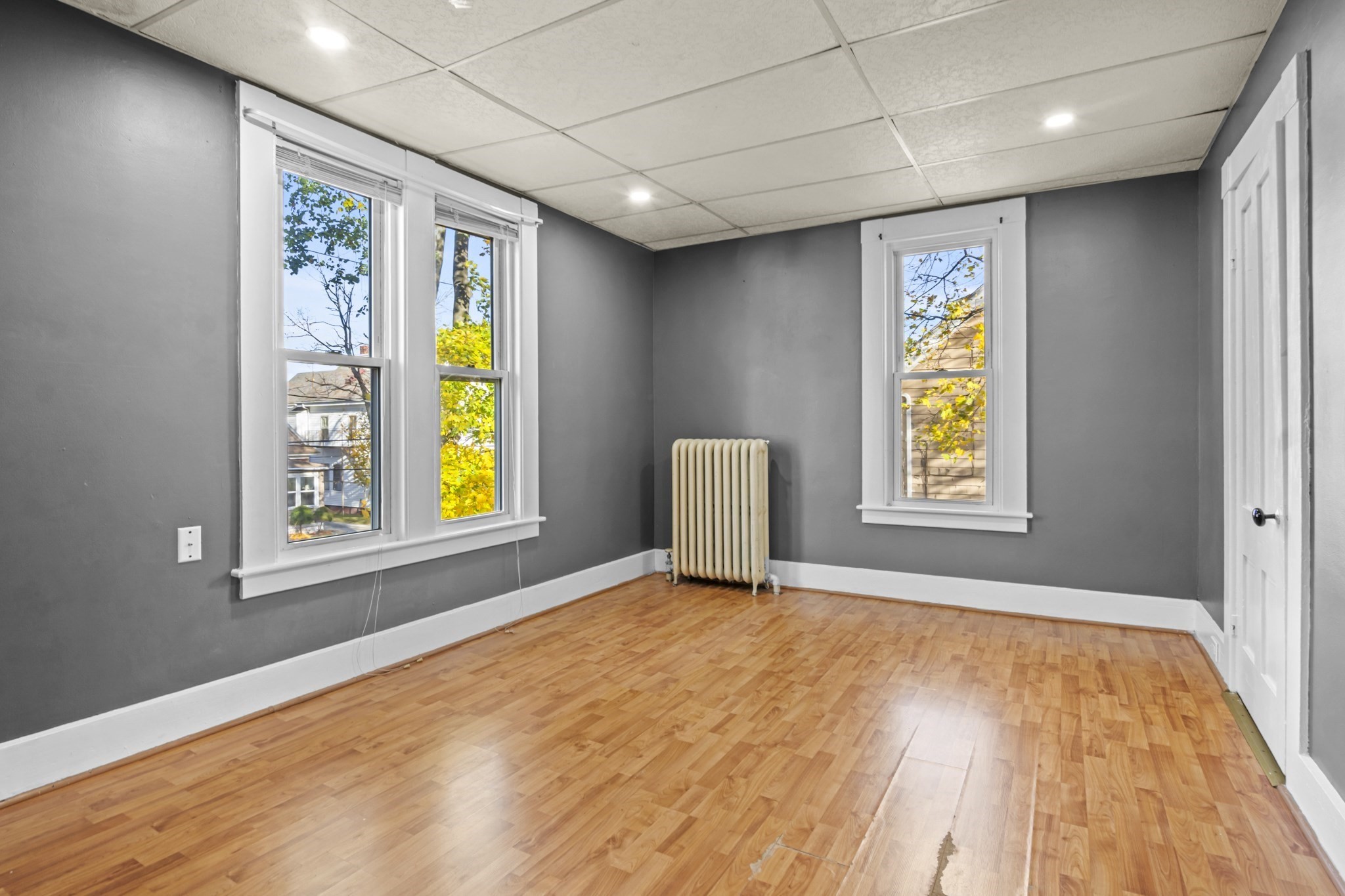 34 Charles Street, Framingham, MA 01702 - Image 18