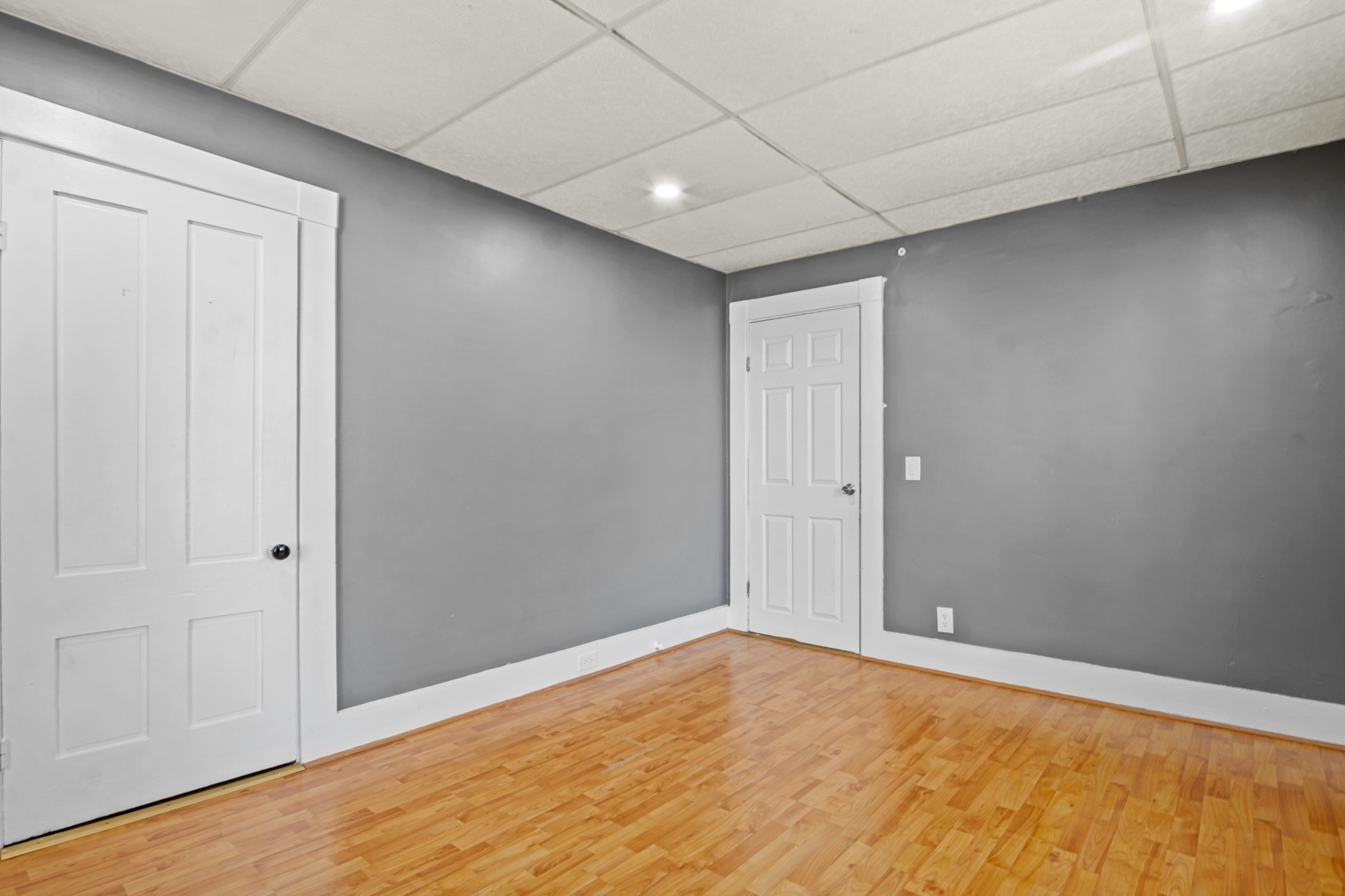 34 Charles Street, Framingham, MA 01702 - Image 19