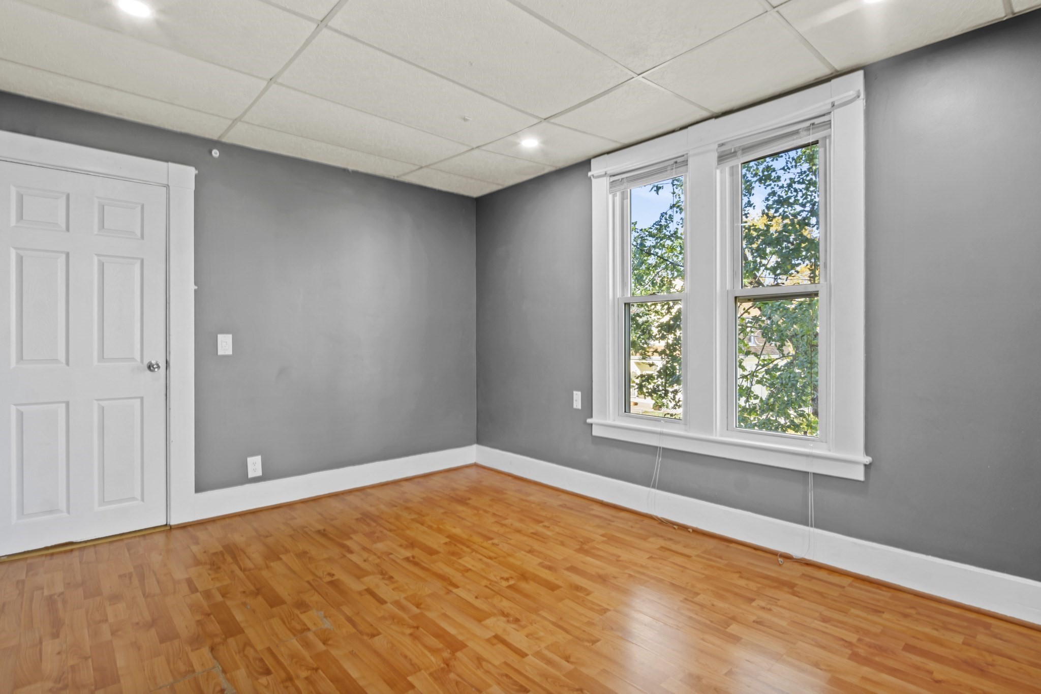 34 Charles Street, Framingham, MA 01702 - Image 20