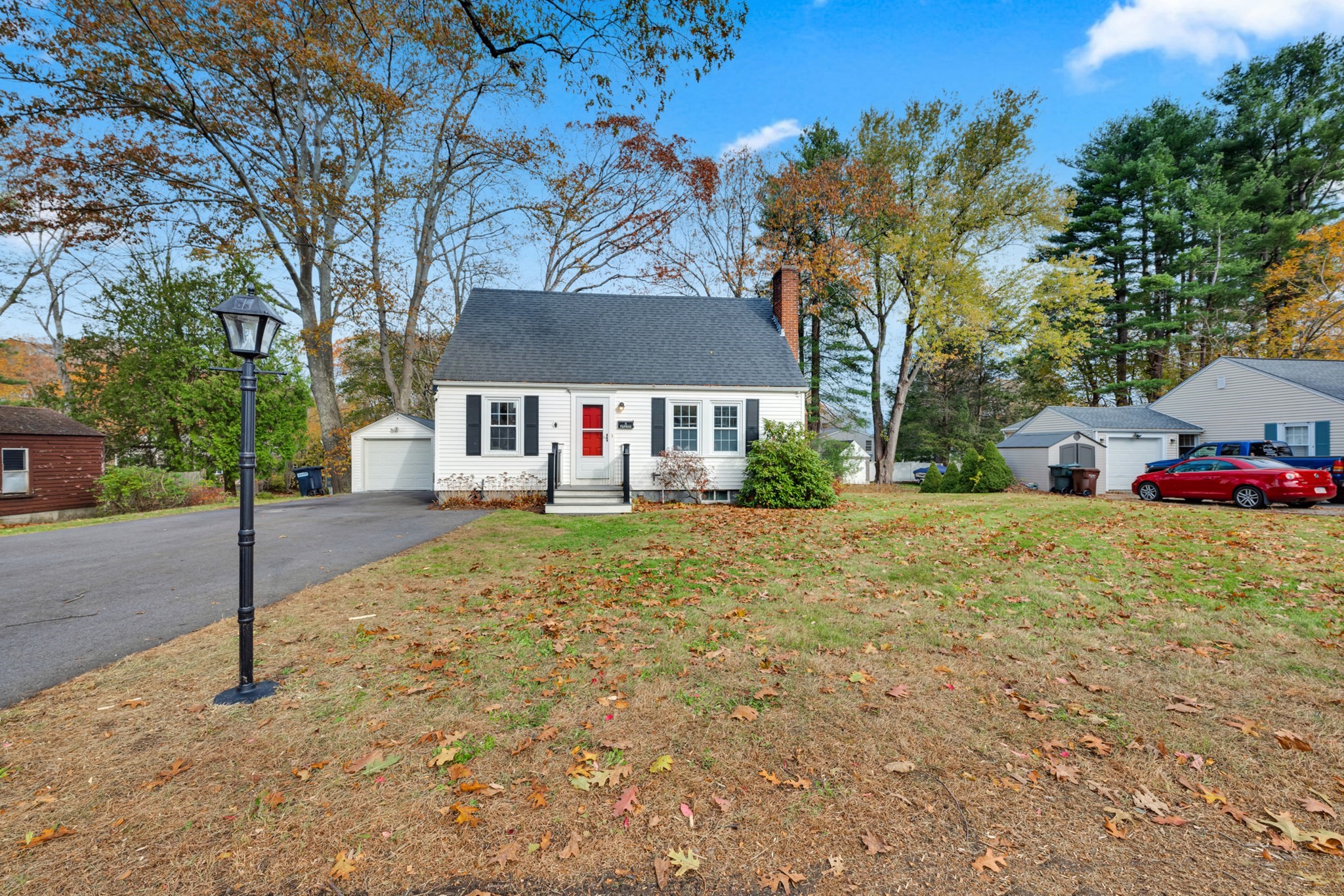 6 Paul St, Auburn, MA 01501 - Image 1