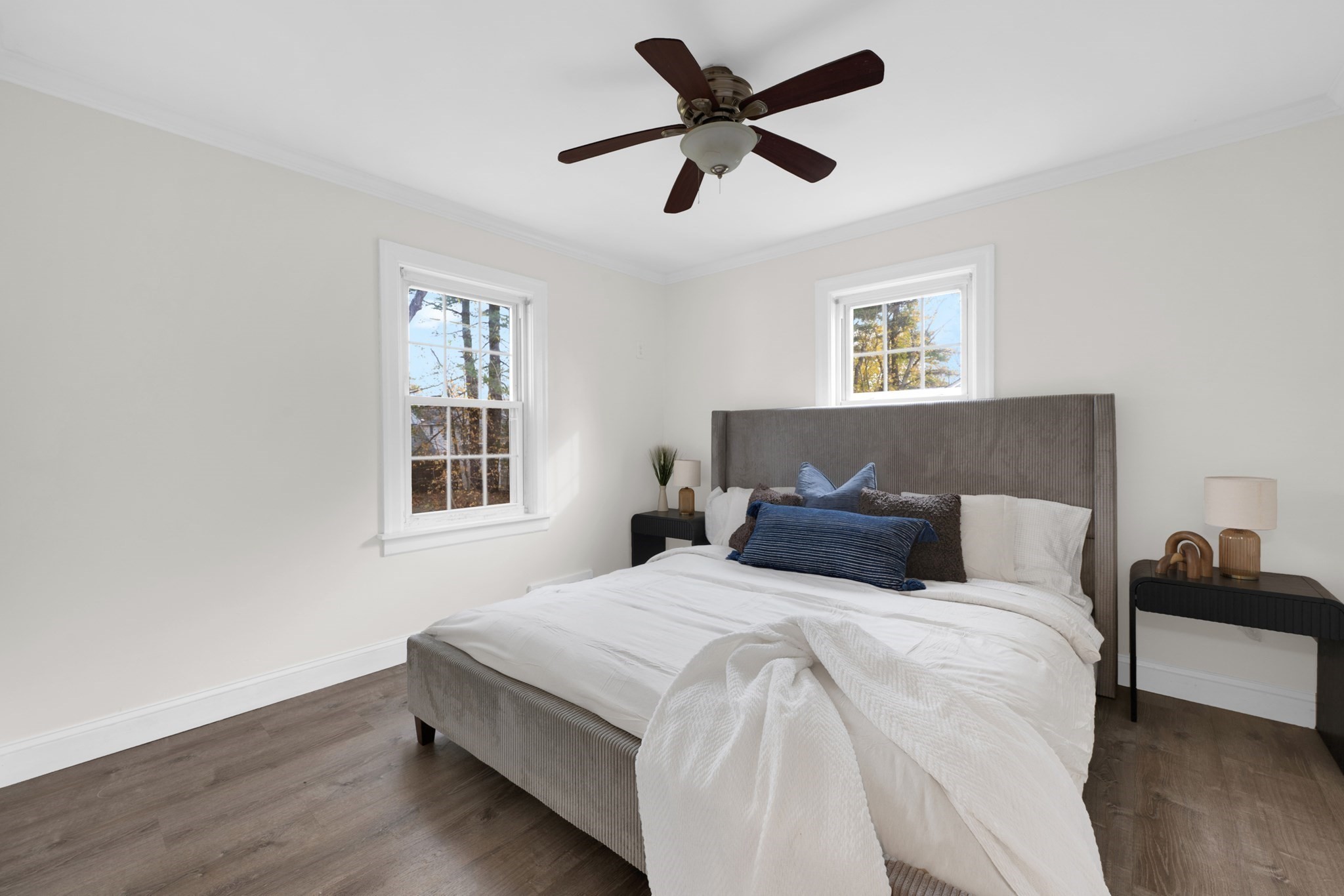 6 Paul St, Auburn, MA 01501 - Image 11