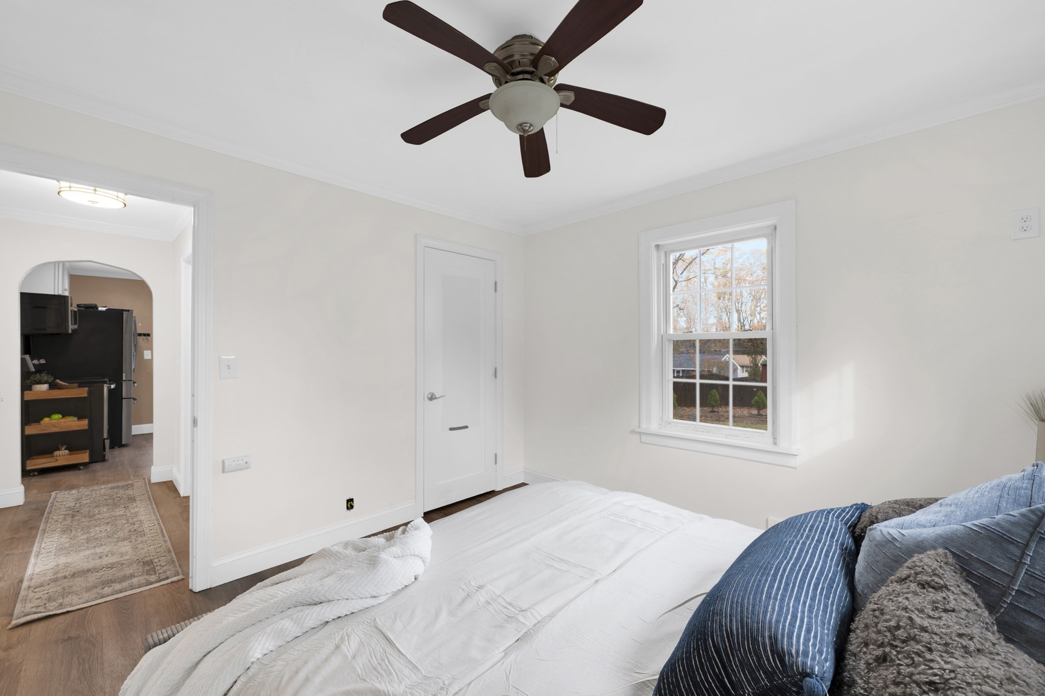 6 Paul St, Auburn, MA 01501 - Image 12