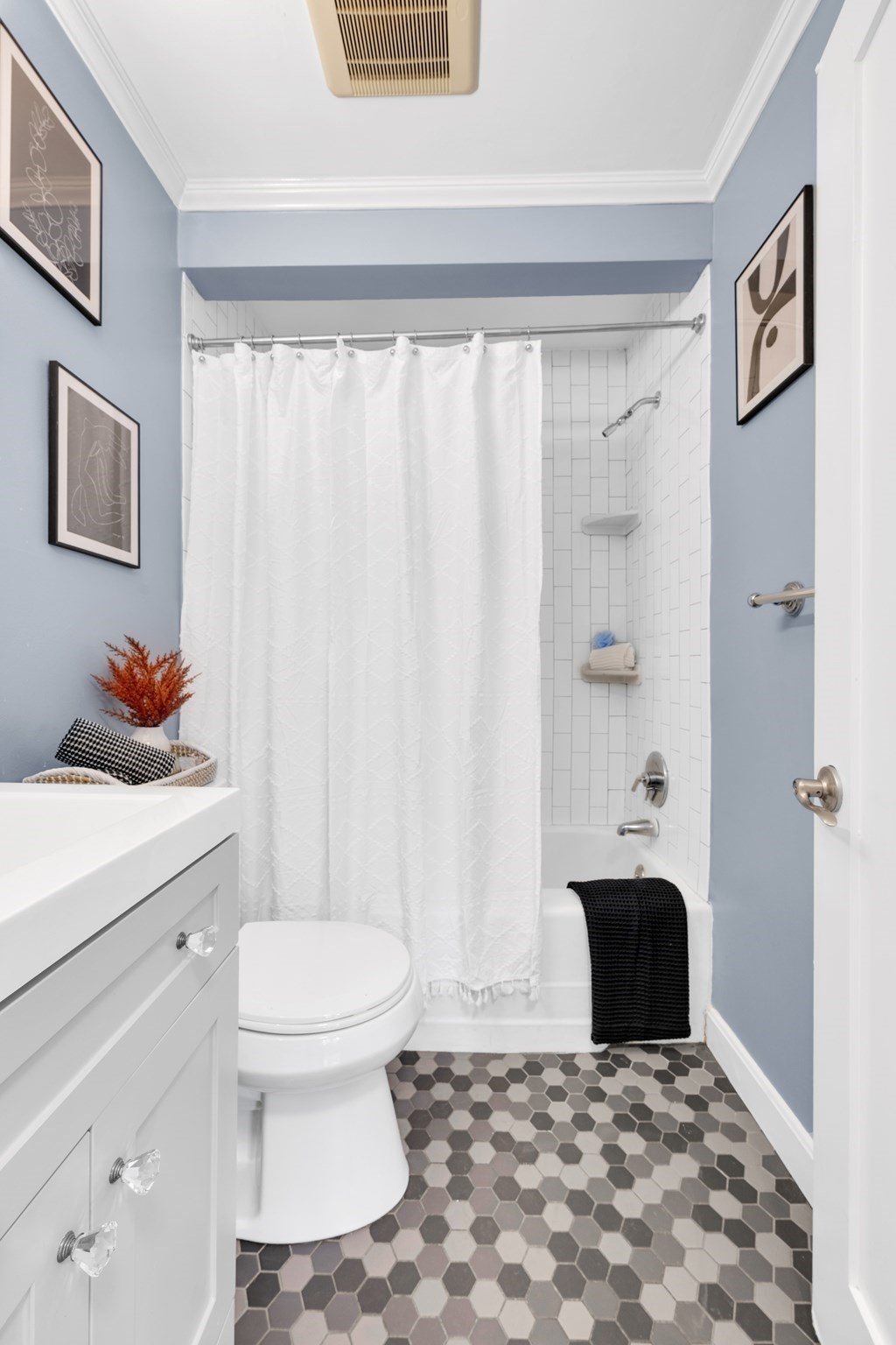 6 Paul St, Auburn, MA 01501 - Image 13